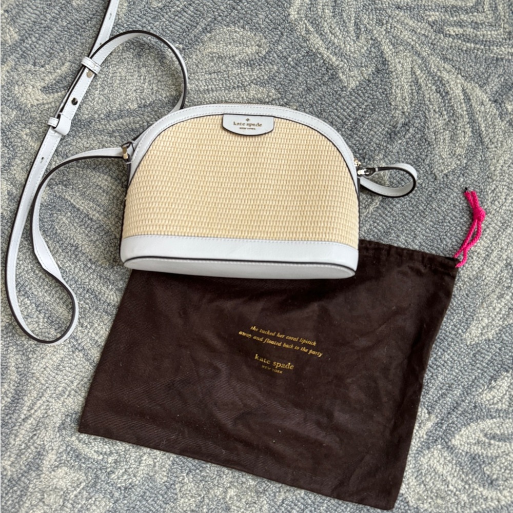 kate spade Crossbody  Bag